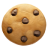 Cookie