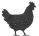 hen