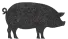 pig