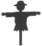 scarecrow
